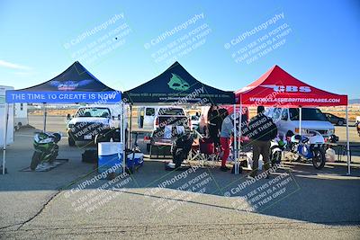 media/Nov-17-2024-Classic Track Day (Sun) [[11951c166c]]/Around the Pits/